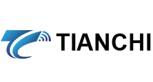Jiangyin Yizhuang Powder Engineering Machinery Co., Ltd