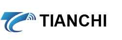Jiangyin Yizhuang Powder Engineering Machinery Co., Ltd