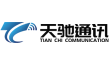 江陰益壯粉體工程機(jī)械有限公司